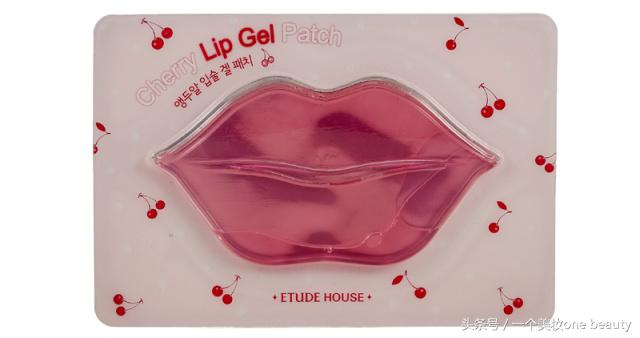 秋冬穿再多也遮不住这些地方——仙女才不会忽略的细节