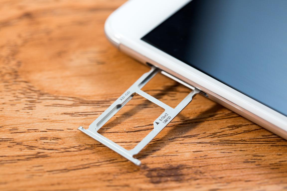 荣耀畅玩6x双摄拍照效果怎么样,荣耀畅玩6x参数配置详情