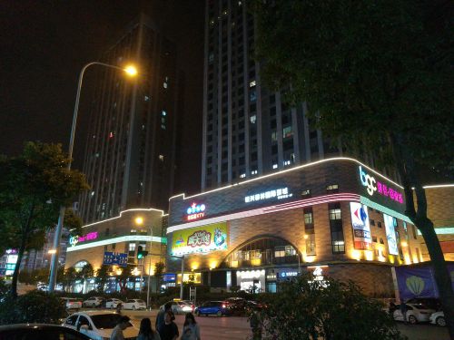 荣耀畅玩6x双摄拍照效果怎么样,荣耀畅玩6x参数配置详情