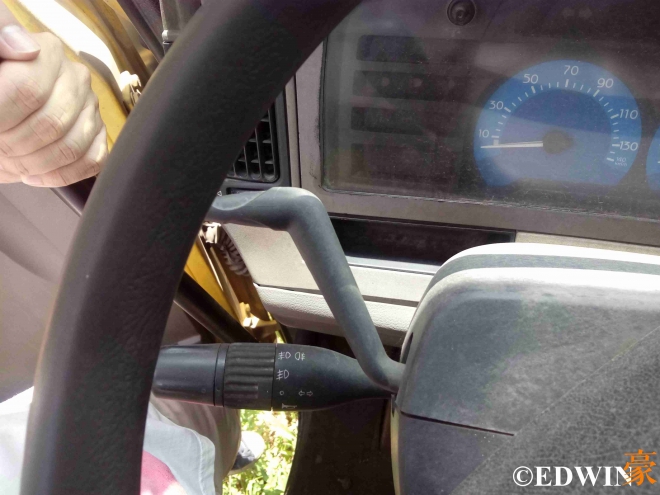 东风霸龙507售价,霸龙重卡507是什么车型