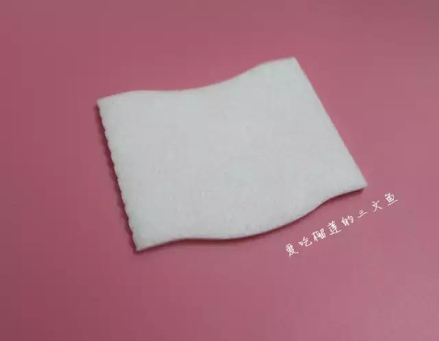 尤妮佳化妆棉哪款最好用,尤妮佳棉柔巾测评