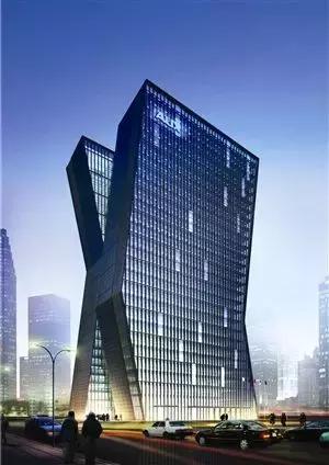 宁波市百强镇排名2019,2010宁波市百强企业排名