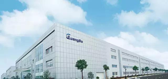 宁波市百强镇排名2019,2010宁波市百强企业排名