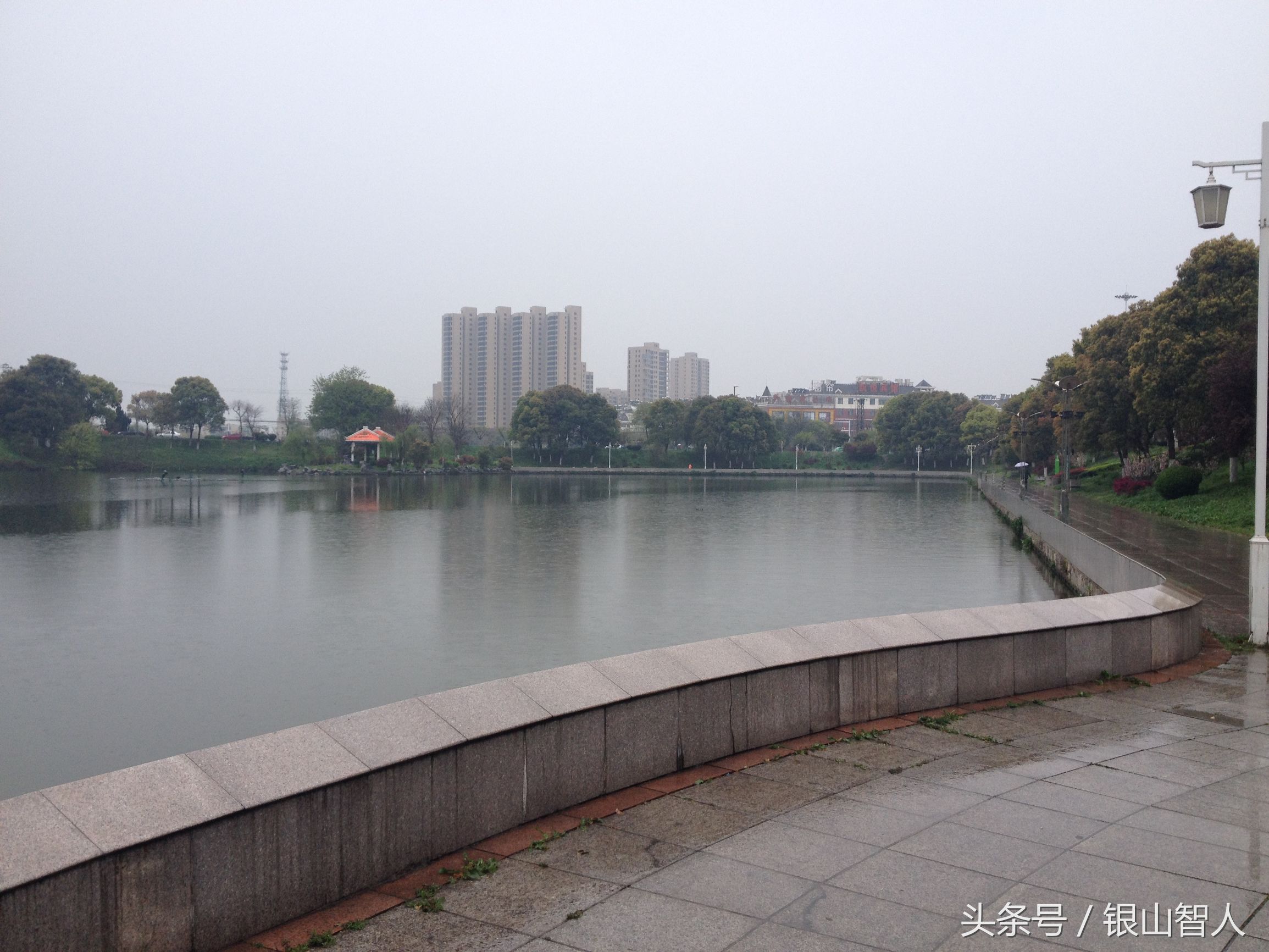 芜湖一中和无为中学哪个好,芜湖无为中学最好吗