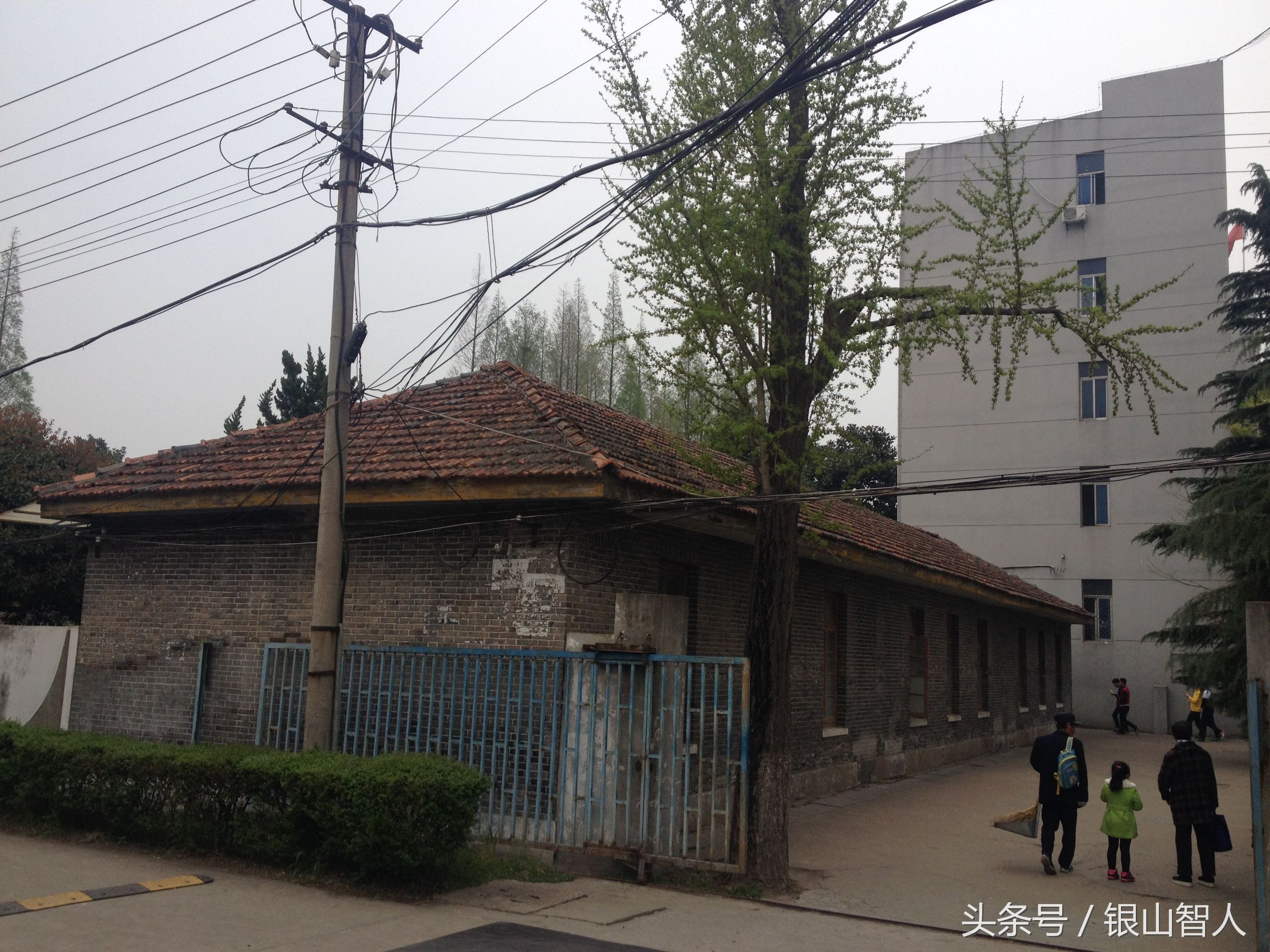 芜湖一中和无为中学哪个好,芜湖无为中学最好吗