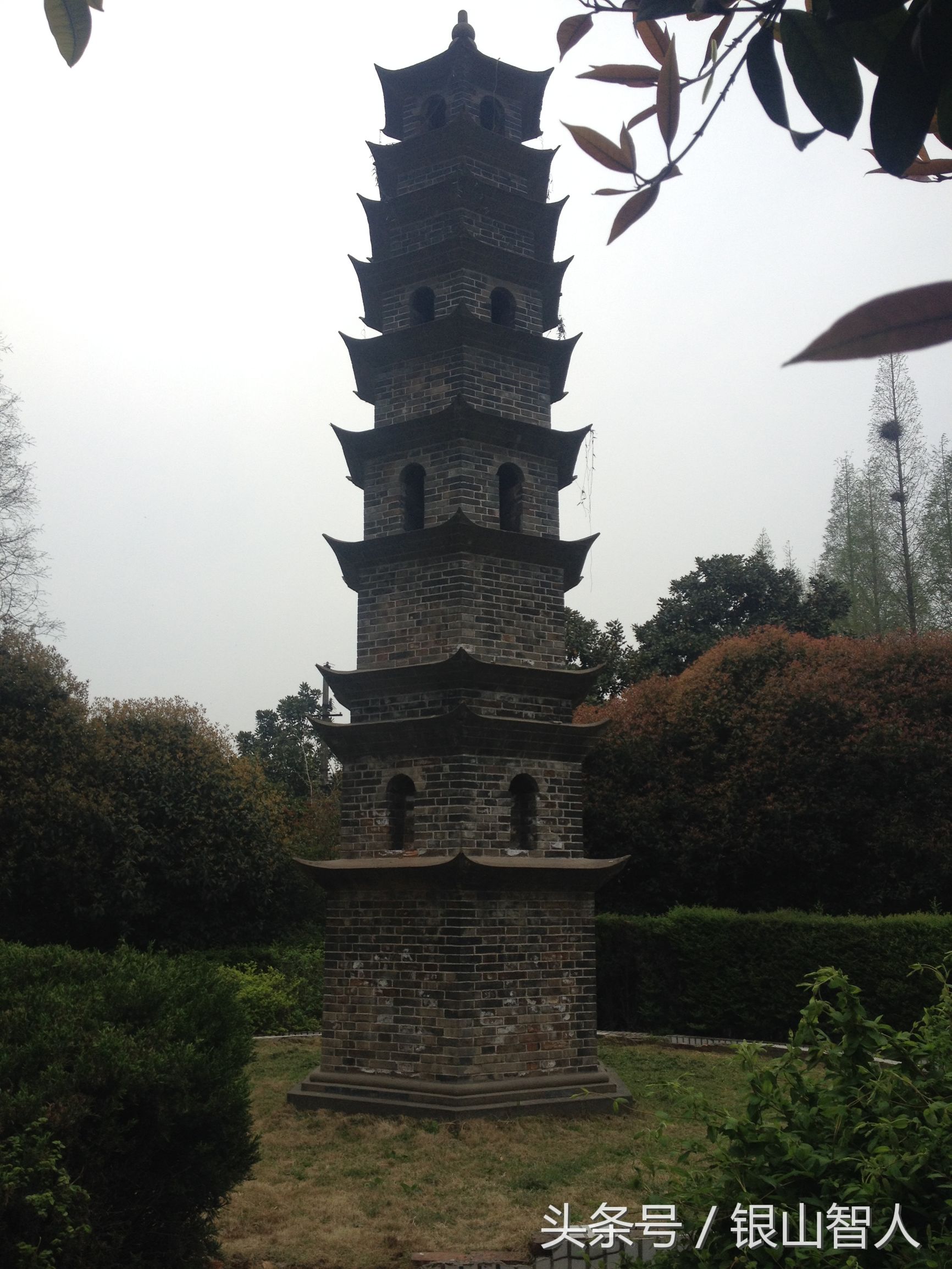 芜湖一中和无为中学哪个好,芜湖无为中学最好吗