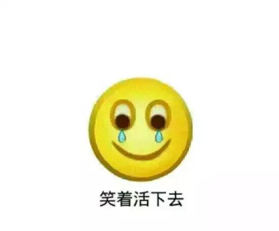 粤语歌情人未满,粤语歌曲情人未满