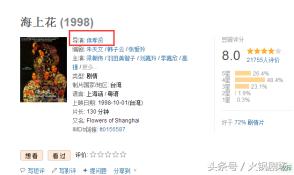 梁朝伟在这片里居然是一个抖M狂,那么问题来了,是谁在虐他