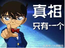 梁朝伟在这片里居然是一个抖M狂,那么问题来了,是谁在虐他