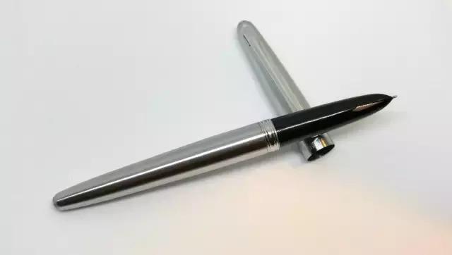国产钢笔品控最好的平价钢笔,国产三大公认最好的新式钢笔