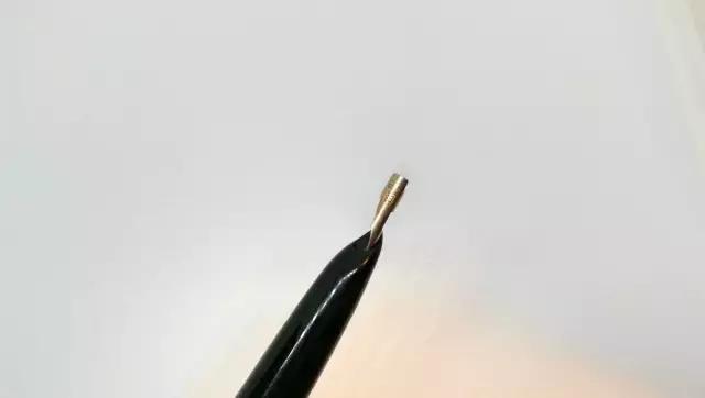 国产钢笔品控最好的平价钢笔,国产三大公认最好的新式钢笔