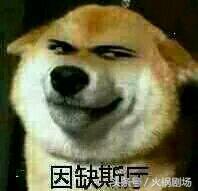 梁朝伟在这片里居然是一个抖M狂,那么问题来了,是谁在虐他