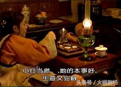 梁朝伟在这片里居然是一个抖M狂,那么问题来了,是谁在虐他