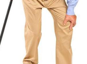 关节炎平时应该注意哪些,关节炎好诊断吗