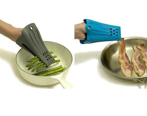 极有创意的各种家具,5种超实用的创意家具