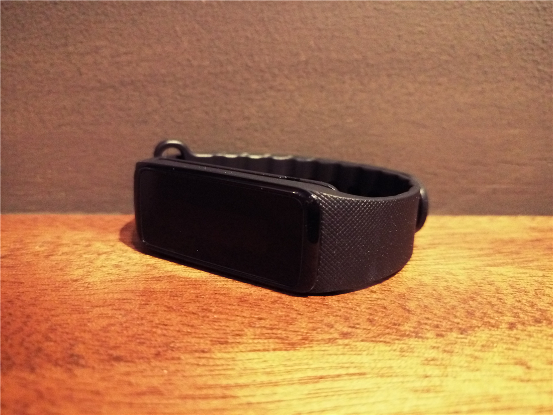 唯乐now2多少钱,唯乐now2怎么开机