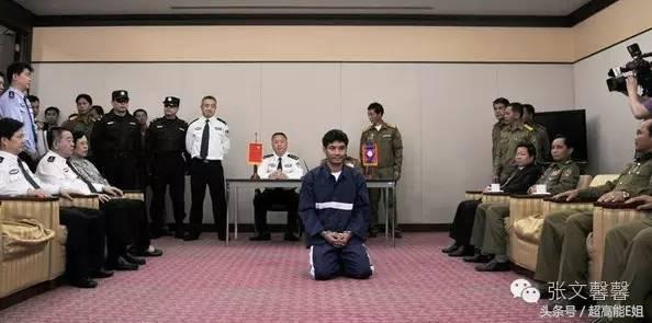 宋冬野没把“飞叶子”当回事，然而*麻大**真的不会对身体有危害吗？