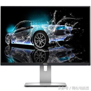 如何正确的选择电脑显示器,电脑显示器的挑选方法