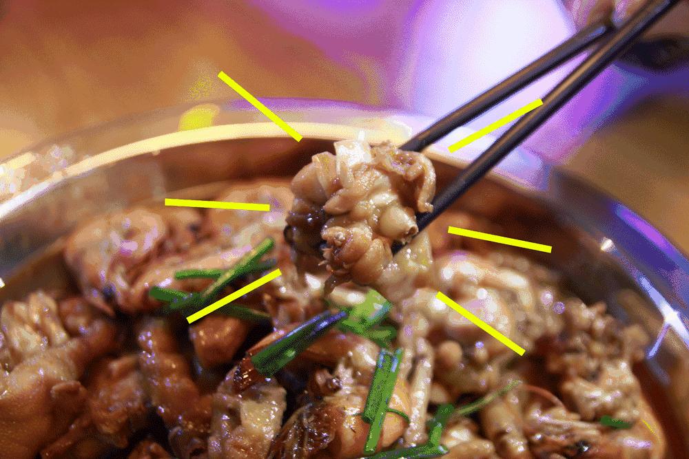 杭州这家餐厅火了,这家火遍魔都的餐厅终于来杭州了