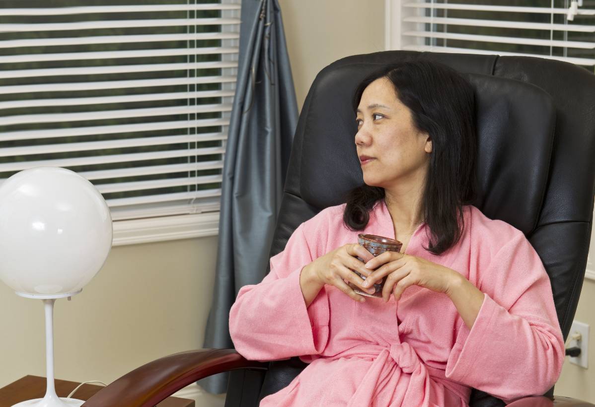 乳腺小叶增生危害大吗该吃什么药,乳腺小叶增生的物理治疗