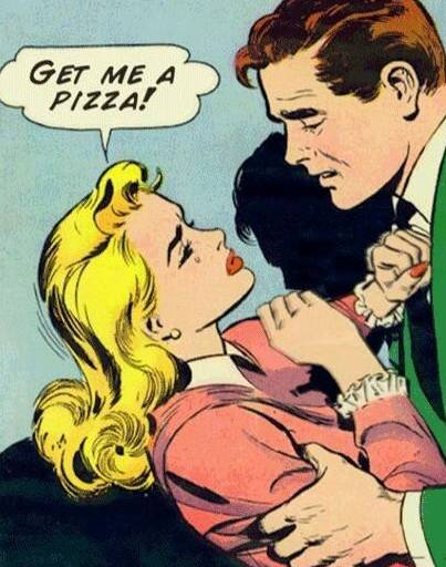 纪梵希小猪皮,纪梵希火了