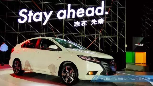 要的就是这个范儿原版,要的就是这个范儿