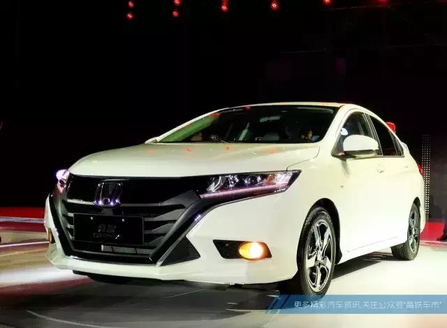 要的就是这个范儿原版,要的就是这个范儿