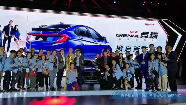 要的就是这个范儿原版,要的就是这个范儿