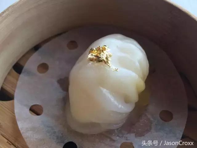 香港维港攻略,香港除了维港哪里夜景好