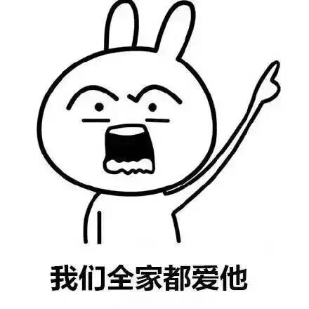 秦皇岛前三奖金,秦皇岛奖金