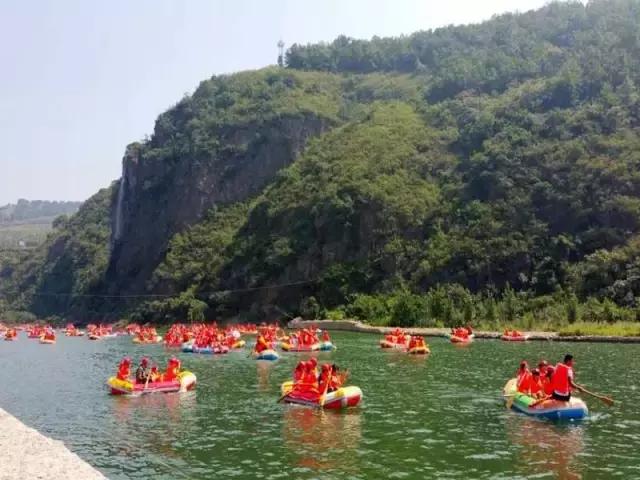 秦皇岛前三奖金,秦皇岛奖金