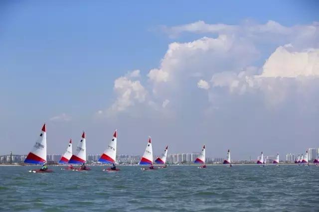 秦皇岛前三奖金,秦皇岛奖金