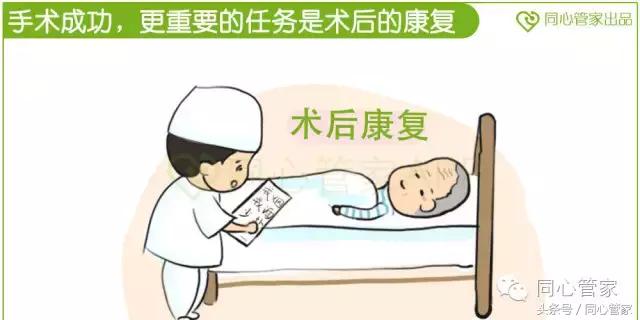 急性心梗心脏骤停如何抢救,急性心梗抢救过来后遗症会怎样