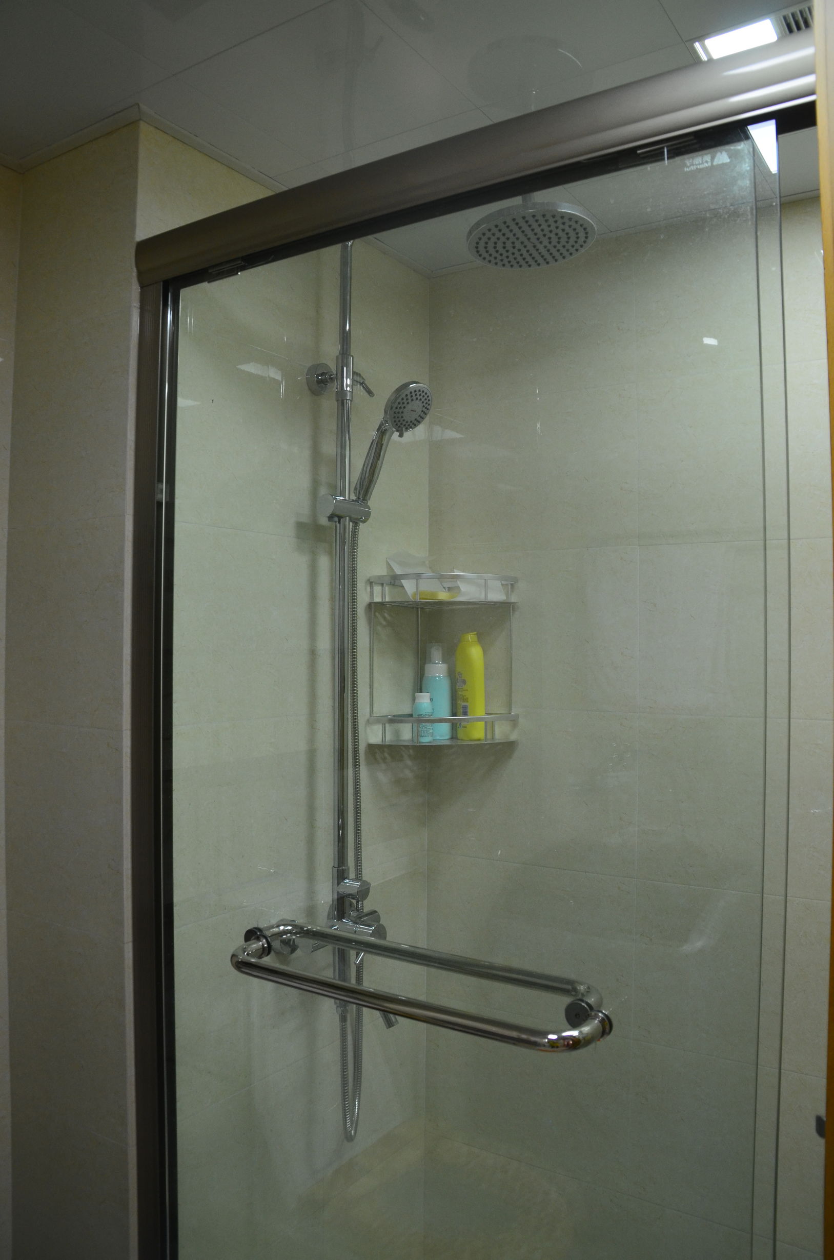 二手房的厨房要翻新吗,二手房厨卫翻新