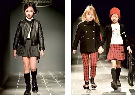 bonpoint童装好看吗,bonpoint童装官方旗舰店