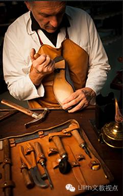 鍙ゆ椂鍊欎腑鍥界殑鍖犲績鏂囧寲,涓浗浼犵粺鍖犲績