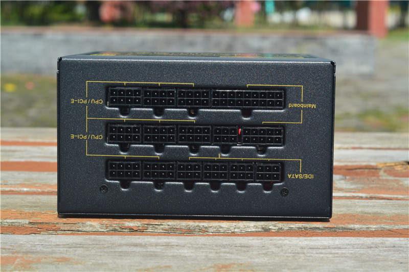 双十一前奏？某东内存涨了一倍，赶紧拿出我的老平台重新攒个机！