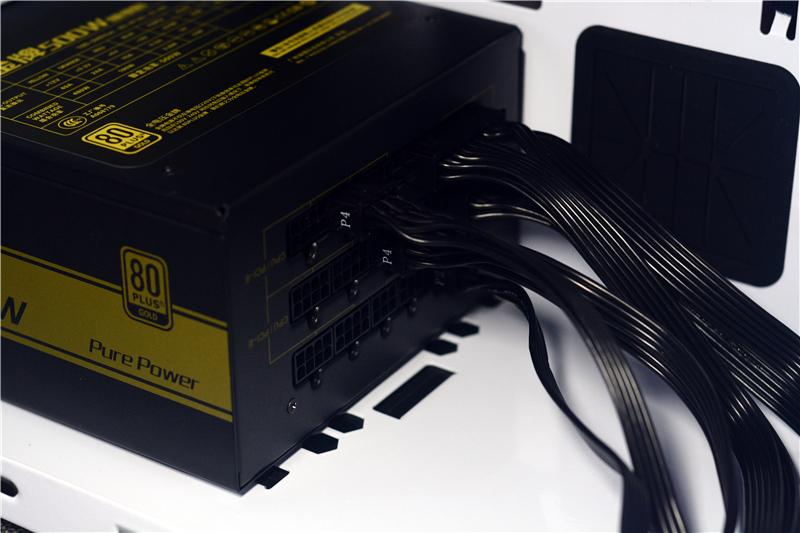 双十一前奏？某东内存涨了一倍，赶紧拿出我的老平台重新攒个机！