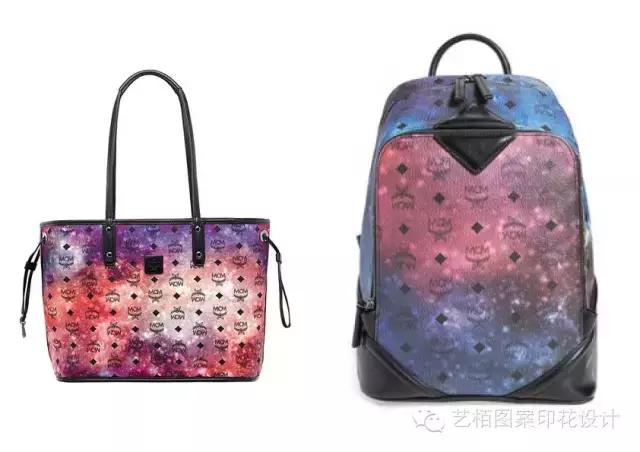 mcm铆钉链条包的铆钉是什么材质的,mcm粉色牛皮包