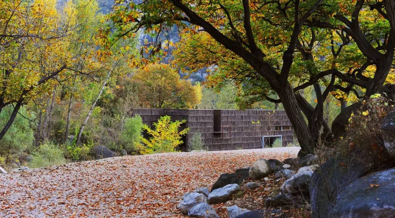 北京亲子书店一览表,北京12家带孩子必去的亲子书店