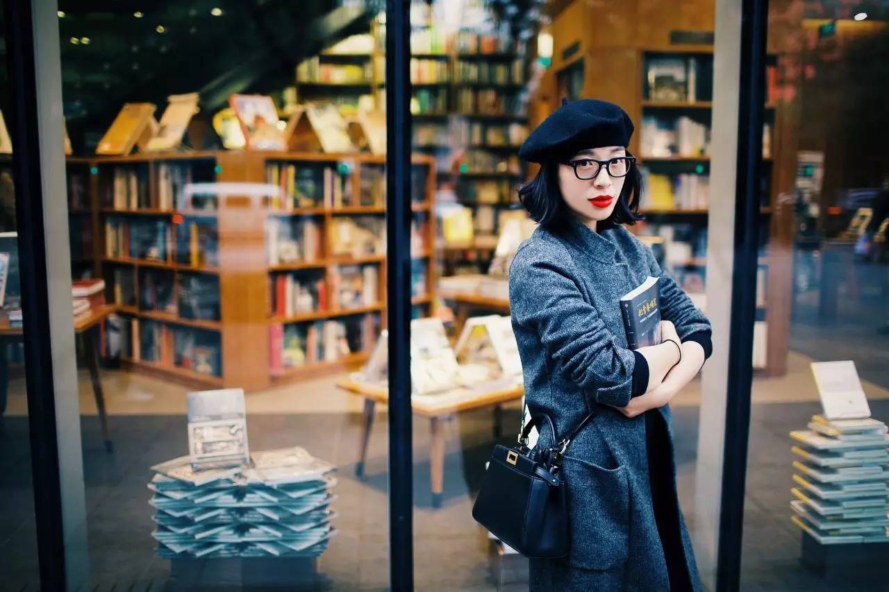 北京亲子书店一览表,北京12家带孩子必去的亲子书店