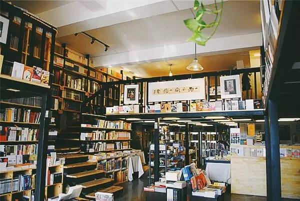 北京亲子书店一览表,北京12家带孩子必去的亲子书店