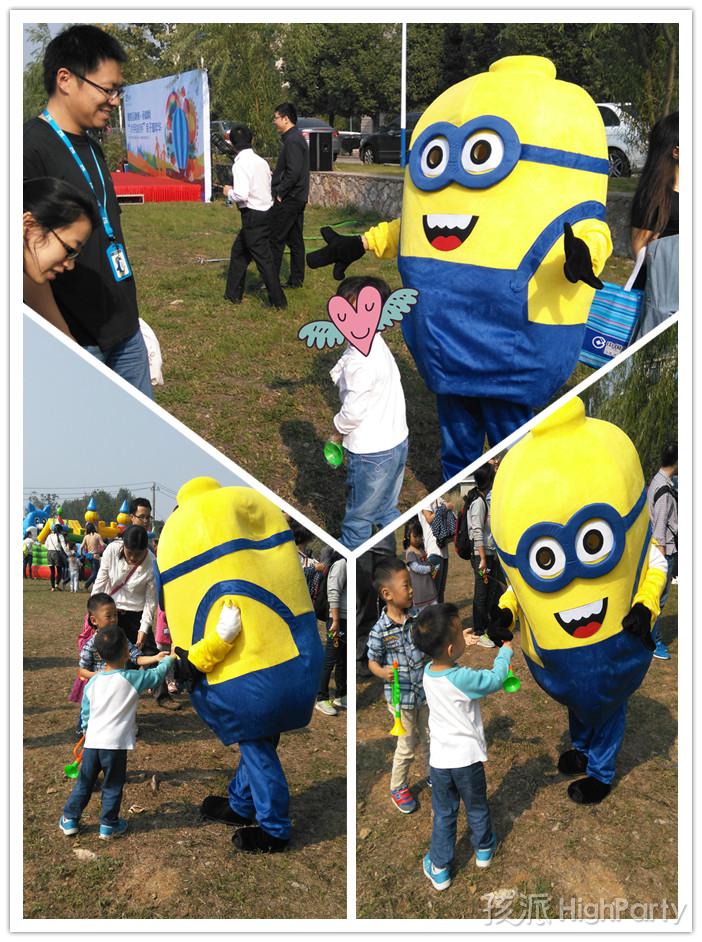 zte中兴陕西直播间,zte中兴电脑活动