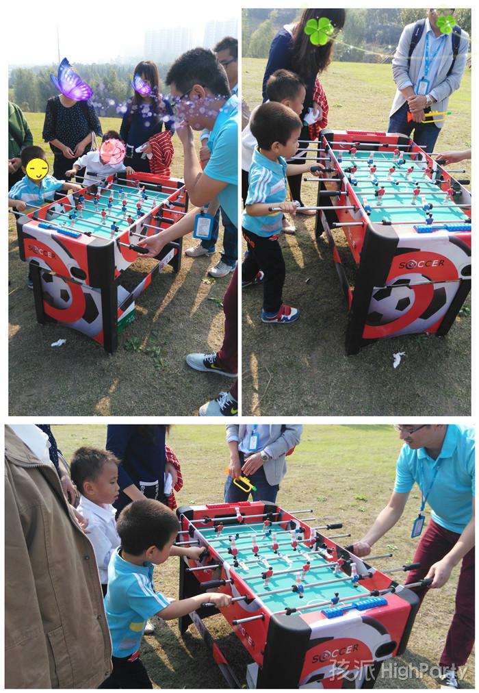 zte中兴陕西直播间,zte中兴电脑活动