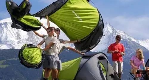 天津比较大的迪卡侬,天津迪卡侬哪个店最大东西最全