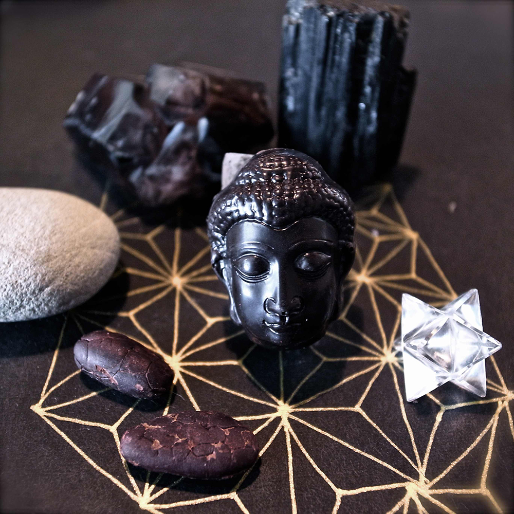 岛国人做的巧克力,颠覆你对巧克力的认识!