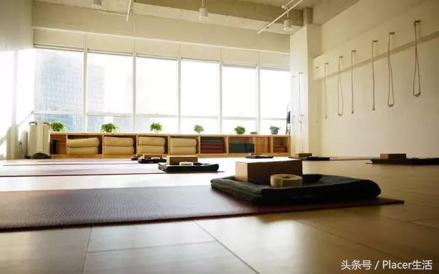 北京今天雾霾最新预报,北京雾霾最严重的一年