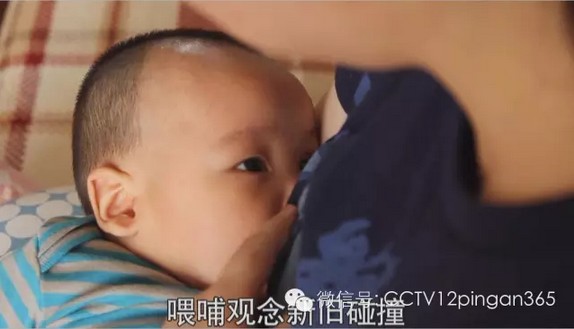 男人鞠躬的正确姿势,男人如何优雅鞠躬