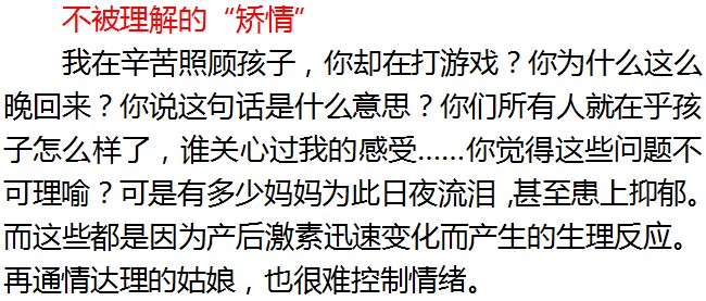 男人鞠躬的正确姿势,男人如何优雅鞠躬