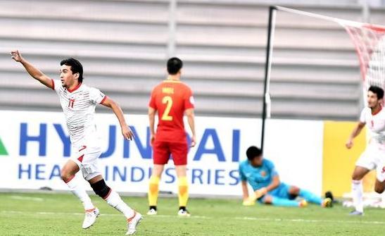 世界有多少支国家足球队,世界上只有两种运动一种是足球